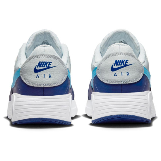 Nike Air Max SC